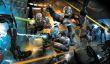 Подписчики Xbox Live Gold получат в марте Star Wars: Republic Commando, Metal Gear Rising: Revengeance и другие игры