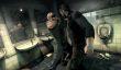 Подписчики Xbox Live Gold получат в июле Assault Android Cactus, Splinter Cell Conviction и другие игры