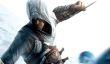 Подписчики Xbox Live Gold получат Battlefield 1, Assassin’s Creed и Dante’s Inferno