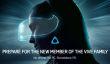 Google совместно с HTC Vive и Lenovo выпустит автономный шлем виртуальной реальности