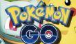 Пользователи Pokemon GO стали жертвами вооружённых грабителей