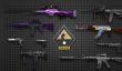 Youtube-блогеры, продвигавшие свой сайт азартных игр с раскрасками из Counter-Strike: Global Offensive, не будут наказаны