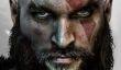 Netflix не снимает сериал по мотивам God of War, хотя…