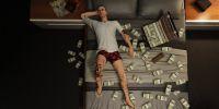 Аналитики: Grand Theft Auto V является самым успешным развлекательным продуктом