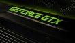 Lenovo выпустит этой осенью компьютеры серии Legion с видеокартами Nvidia нового поколения