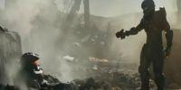 Halo 5: Guardians ― реклама и реальность
