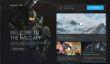 Специальное приложение для игр серии Halo появится на РС в начале сентября