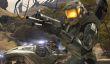 Глава Xbox прокомментировал развод Bungie и Activision
