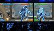 Halo: Fireteam Raven не появится на «Xbox или на других платформах»