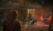Naughty Dog не планирует делать новые части серии Uncharted после релиза The Lost Legacy