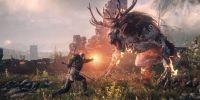В прошлом году The Witcher 3: Wild Hunt лучше всего продавался на РС
