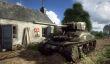 Battlefield V, который мы потеряли – трейлер сетевого шутера Hell Let Loose в декорациях Второй мировой войны