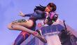 Герои Overwatch всё ещё пользуются популярностью у посетителей Pornhub