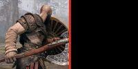 IGN извинился за насмешку в адрес Xbox One по поводу нехватки эксклюзивов на этой консоли