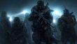 Глава inXile о покупке студии компанией Microsoft: Мы нашли безопасную гавань