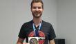 Геймдизайнер Uncharted 4 и Uncharted: The Lost Legacy перешёл в Insomniac Games