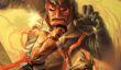 Electronic Arts вспомнила про Jade Empire