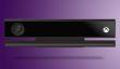 Грядущее обновление убирает поддержку жестов в операционной системе Xbox One