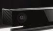 Представитель Microsoft о важности Kinect и DirectX 12