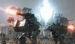 Konami рапортует о росте прибыли, но не упоминает Metal Gear Survive