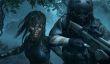 Подробности о реализации уровней сложности в Shadow of the Tomb Raider