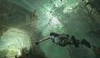  Shadow of the Tomb Raider наконец-то получила поддержку Nvidia RTX