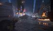 Подробности о Left Alive – приключенческий боевик во вселенной Front Mission