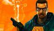 Half-Life превращается… в шутер с видом сверху с помощью мода