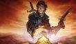 Слух: причиной закрытия Lionhead стало нежелание Microsoft продавать студию и права на серию Fable другим компаниям