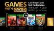 Подписчики Xbox Live Gold получат в июне Assassin’s Creed Chronicles: Russia и внутриигровой контент для Smite [обновлено]