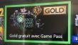 В сети промелькнула реклама «Xbox Live Gold бесплатно в комплекте с Xbox Game Pass»