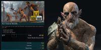 ESRB не намерена приравнивать контейнеры к азартным играм
