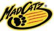 Mad Catz сокращает 37% персонала, несмотря на «хорошие» продажи Rock Band 4