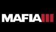 Слух: Mafia 3 появится в продаже в конце апреля, Doom – в июне