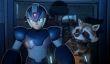 Слух: разработка Marvel vs. Capcom: Infinite стоила примерно в два раза меньше, чем DLC для Street Fighter V