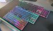 Линейка беспроводной периферии от Cooler Master