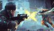 Сервис GOG готов выпускать классические консольные игры на РС