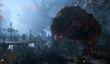 Предзагрузке Metro Exodus в Steam – быть, а в магазине Epic Games – не быть