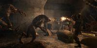 «Вы мне за «Исход» ответите!» - игроки занижают рейтинг играм серии Metro в Steam