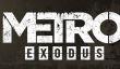 Для игры в Metro Exodus в 4К при 60к/c нужна видеокарта Nvidia RTX 2080Ti и другие системные требования