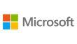 Обсуждение пресс-конференции Microsoft