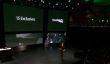 Слух: Microsoft намерена покупать временную и полную эксклюзивность игр