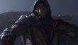 Райден, Скорпион, кровь и рэп в трейлере Mortal Kombat 11