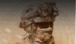 Не исключено, что на PS3 и Xbox 360 появится сборник Call of Duty: Modern Warfare Trilogy
