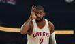 2K Games удалила некоторые элементы микротранзакций из версий NBA 2K для Бельгии и Нидерландов