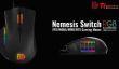 Игровая мышь Nemesis Switch от компании Tt eSPORTS