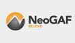 Форум NeoGAF вновь заработал, и сразу же попал под удар разгневанных пользователей
