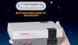 NES Classic Edition вновь появится в продаже в конце июня этого года