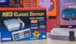 После новостей о прекращении производства NES Classic на eBay продавалась одна консоль каждые две минуты