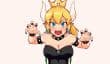 News Report for September 2018: Sony Supports Unity, and Bowsette Conquers the Internet